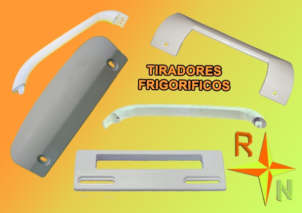 Haga click aqu para ver los artculos de la familia